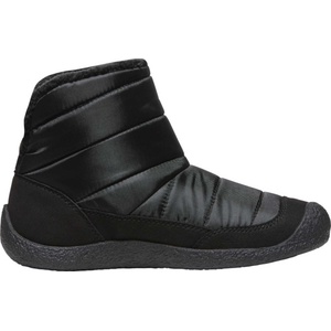 KEEN Howser lite fold down 37