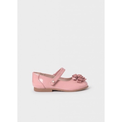 Mayoral baleríny 42470 37 růžová