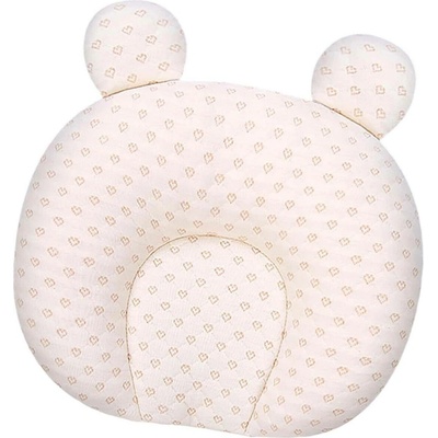 Intex 68675 Polštář nafukovací cestovní 33x25x8