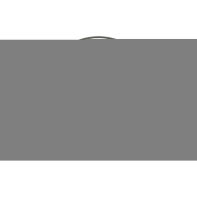 Remo SD-0114-00 – Zbozi.Blesk.cz