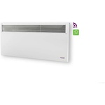 TESY CN 031 250 EI CLOUD W (305735)