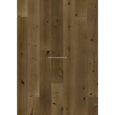 Barlinek Taste of life Medio Dub bonet 1WG000792 2,38 m²