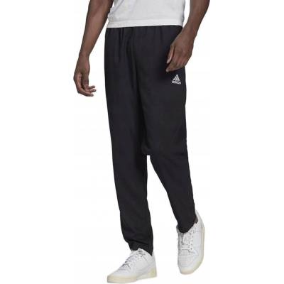 adidas H57533 čierne