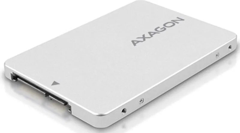 AXAGON RSS-M2SD