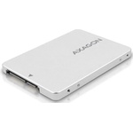 AXAGON RSS-M2SD