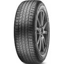 Vredestein Ultrac Pro 245/45 R18 100Y