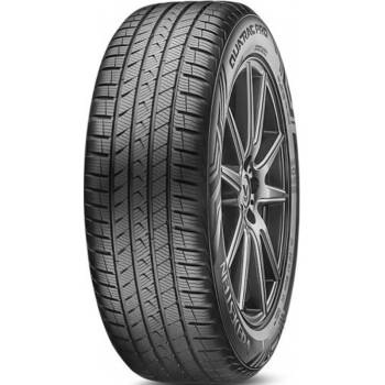 Vredestein Ultrac Pro 245/45 R18 100Y