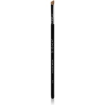 Sigma Beauty Brow E75 Angled Brow Brush скосена четка за вежди