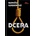 Dcera