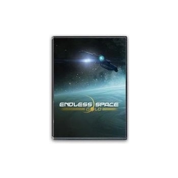 Endless Space (Gold)