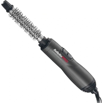 BaByliss BAB2675TTE