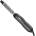BaByliss BAB2675TTE