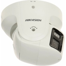 Hikvision DS-2CD2387G2P-LSU/SL(4mm)(C)
