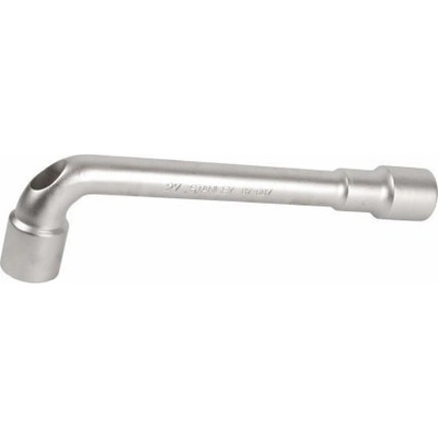 Stanley Francouzský úhlový klíč 6x12 24mm ST-2-87-604