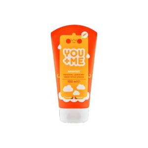Primeros You Me Warming лубрикантен гел с приятен загряващ ефект 150 мл (P26134)