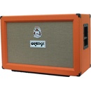 ORANGE PPC212