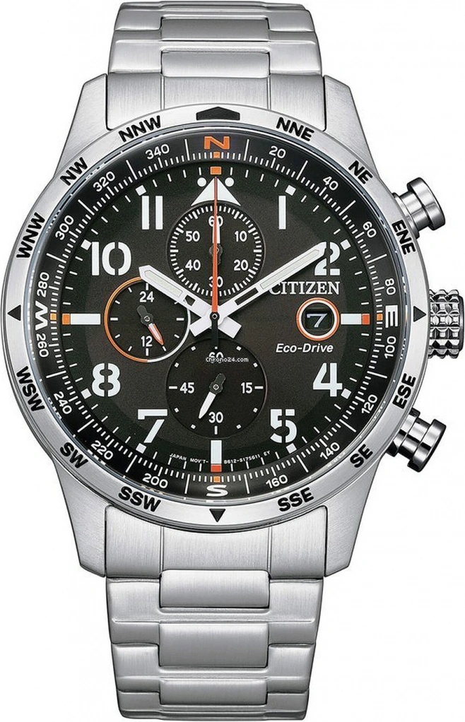 Citizen CA0790-83E