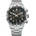 Citizen CA0790-83E