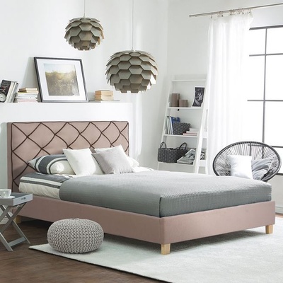 Bogdan Furniture Спалня Memo. bg модел Lilit