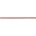 Nam Precise Brow Pencil 1 Cool Deep Brown Молив за вежди 0, 1gr
