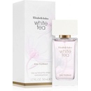 Elizabeth Arden White Tea Eau Florale EDT 50 ml