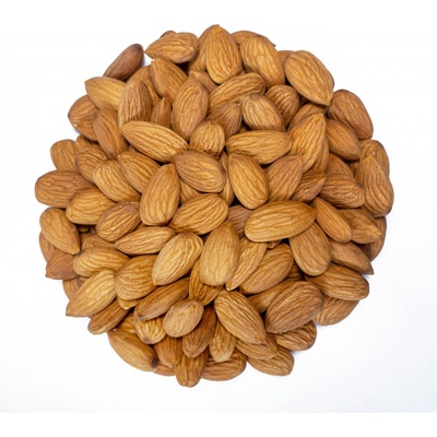 BioNature Mandle Nonpareil Premium 1 kg