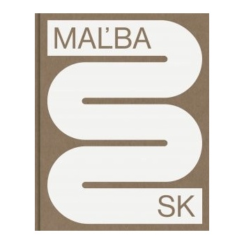 Maľba SK