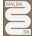 Maľba SK