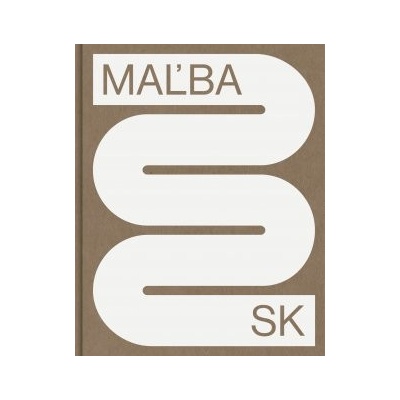 Maľba SK
