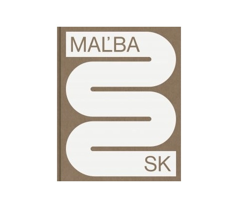 Maľba SK