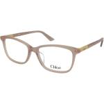 Chloe Очила Chloe CH0371OA 003 - alensa