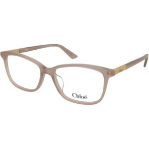 Chloe Очила Chloe CH0371OA 003 - alensa