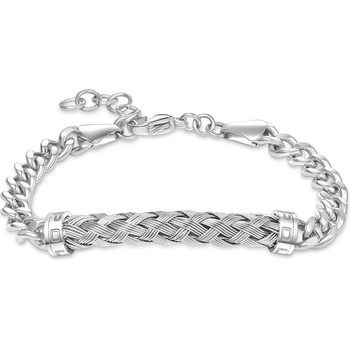 Police Гривна Police PEAGB0032402