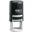 Colop Printer R24