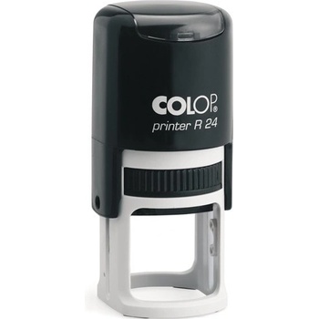 Colop Printer R24