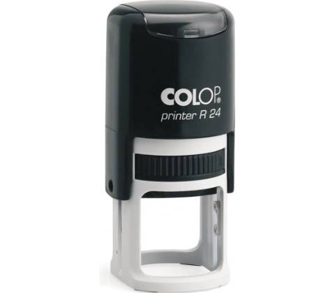 Colop Printer R24