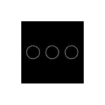 SWEDISH HOUSE MAFIA - PARADISE AGAIN CD