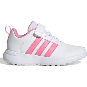 ADIDAS Обувки vl move el c (kh9755)