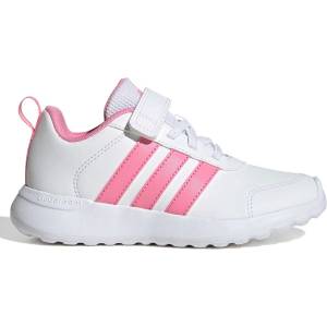 ADIDAS Обувки vl move el c