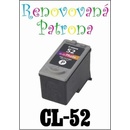 Canon CL-52 - renovované