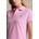 Ralph Lauren Памучна рокля Polo Ralph Lauren (211799490)