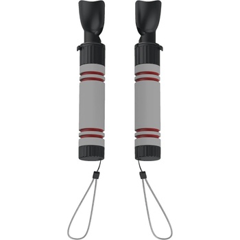 Image 1 of AOLION Държачи за контролери за игри за Meta Quest 3, 3S (VVR.GRIPS.QUEST3.2023)