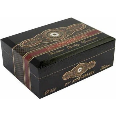Perdomo 20th Ann. Maduro Robusto 25 ks