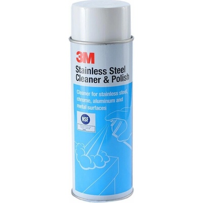 3M Pokladový nátěr pro lepení plastů ve spreji 200 ml