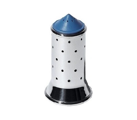 Alessi Soľnička 6.3 cm