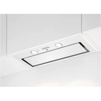 ELECTROLUX LFG719W