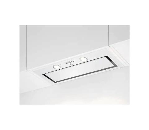 ELECTROLUX LFG719W
