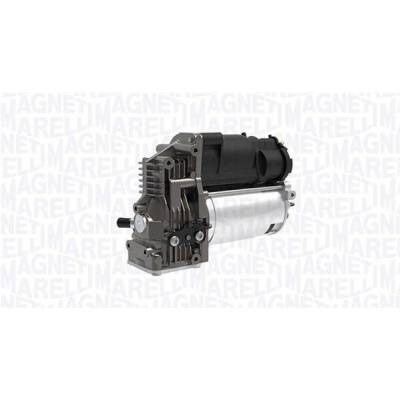 Kompresor pneumatického systému MAGNETI MARELLI 350320001132