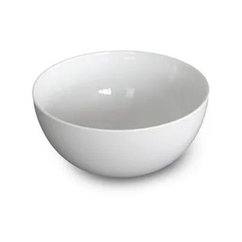 Image 1 of Jin bo yang Zd-Купа кръг 28 см 11 30046 (0134192)