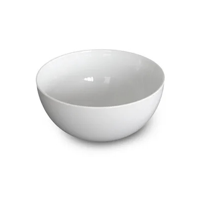 Jin bo yang Zd-Купа кръг 28 см 11 30046 (0134192)